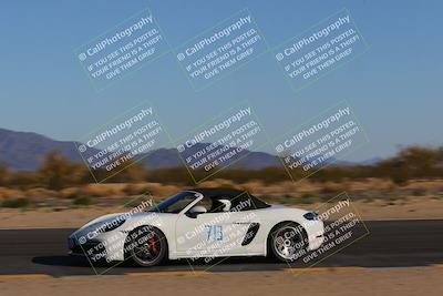 media/Jan-28-2023-PCA San Diego (Sat) [[9b4a3c2ede]]/Yellow Group/Session 4 (Turn 10 Inside)/